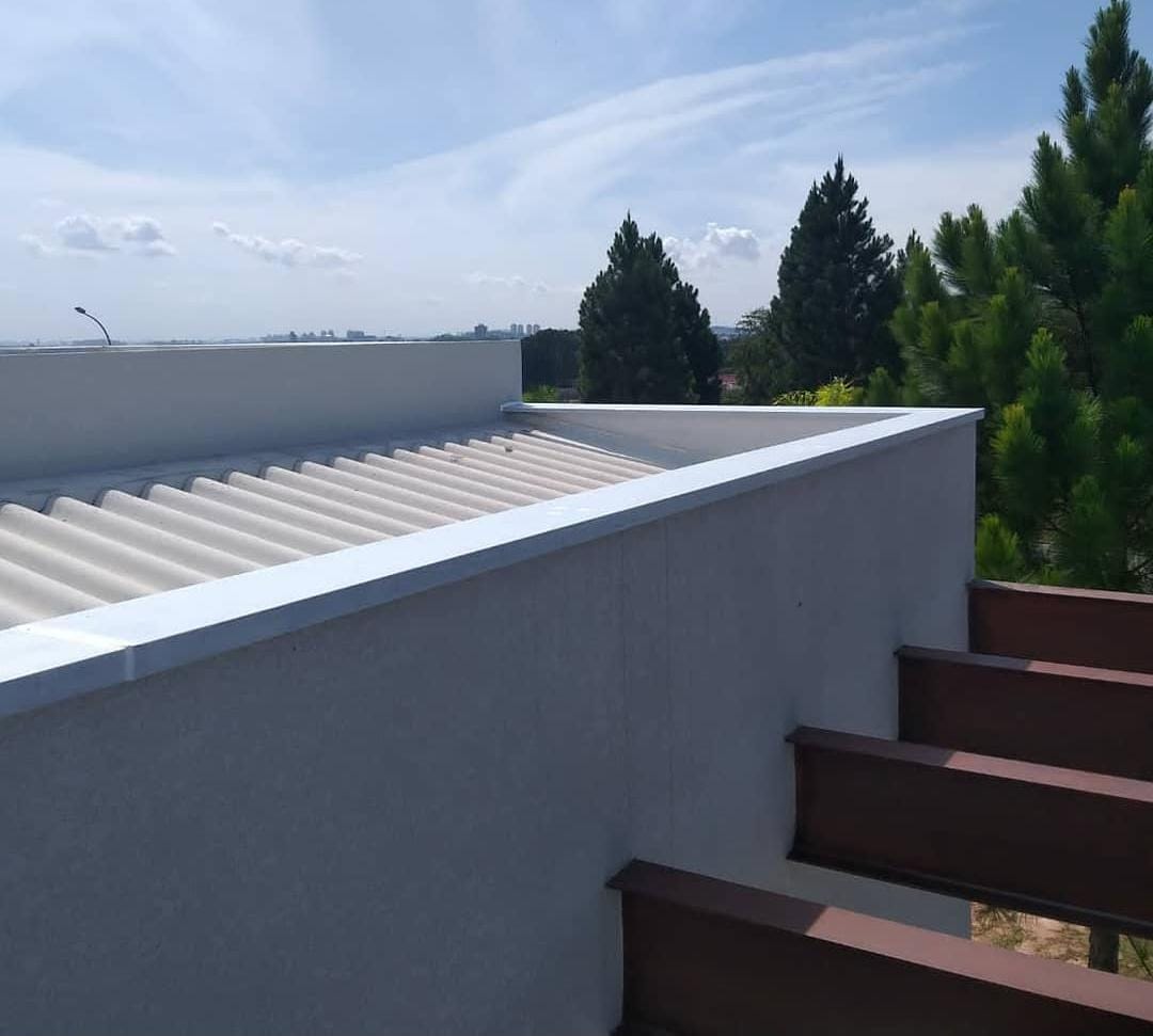 WhatsApp Image 2025-01-18 at 13.22.02 (1).jpeg