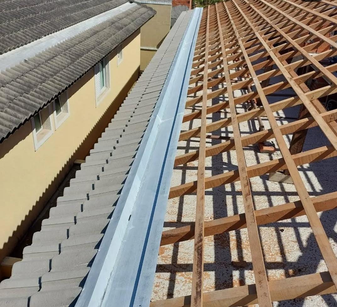 WhatsApp Image 2025-01-18 at 13.22.03.jpeg