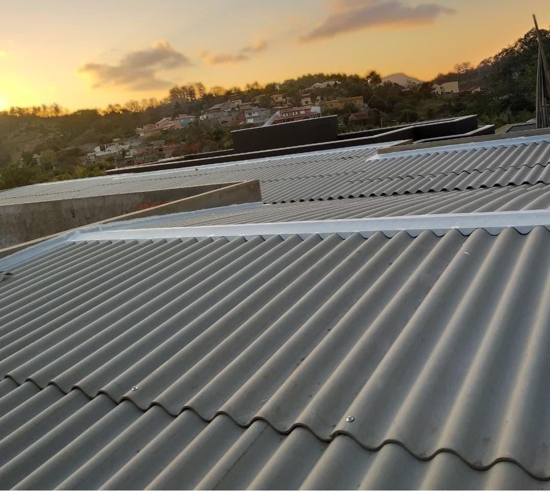 WhatsApp Image 2025-01-18 at 13.22.02 (2).jpeg