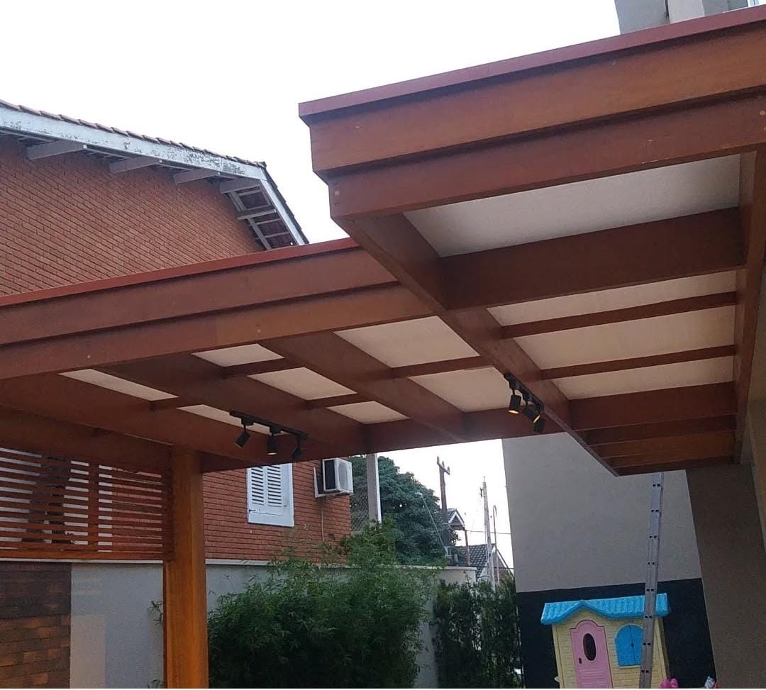 WhatsApp Image 2025-01-18 at 13.22.02.jpeg